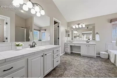 11892 Royal County Down Road, Peyton, CO 80831 - Photo 18