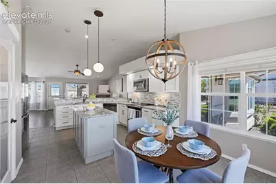 11892 Royal County Down Road, Peyton, CO 80831 - Photo 12