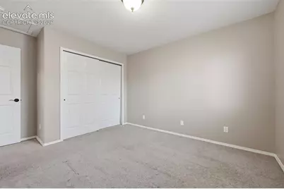 11892 Royal County Down Road, Peyton, CO 80831 - Photo 22