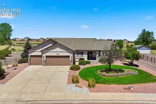 11892 Royal County Down Rd, Peyton, CO 80831 - Photo 1
