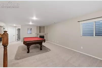 11892 Royal County Down Road, Peyton, CO 80831 - Photo 28