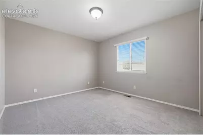 11892 Royal County Down Road, Peyton, CO 80831 - Photo 24
