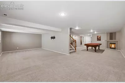 11892 Royal County Down Road, Peyton, CO 80831 - Photo 26