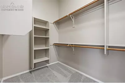11892 Royal County Down Road, Peyton, CO 80831 - Photo 20