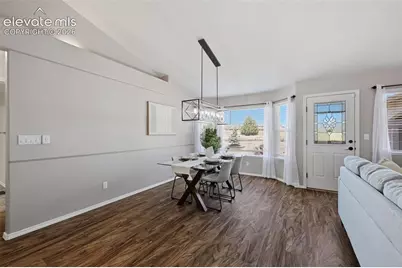 11892 Royal County Down Road, Peyton, CO 80831 - Photo 6