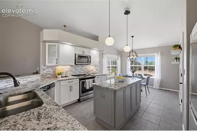11892 Royal County Down Road, Peyton, CO 80831 - Photo 10
