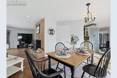 19790 Indi Drive, Monument, CO 80132 - Photo 12