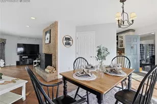 19790 Indi Dr, Monument, CO 80132 - Photo 12