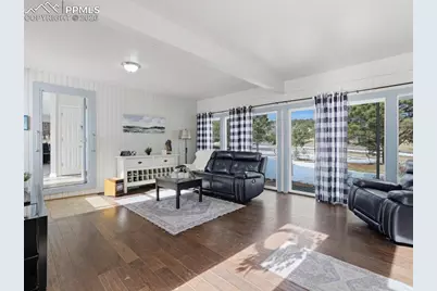 19790 Indi Drive, Monument, CO 80132 - Photo 36