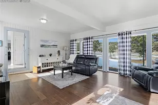 19790 Indi Dr, Monument, CO 80132 - Photo 36