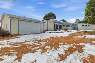 19790 Indi Dr, Monument, CO 80132 - Photo 1