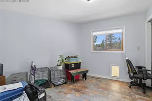 19790 Indi Dr, Monument, CO 80132 - Photo 32