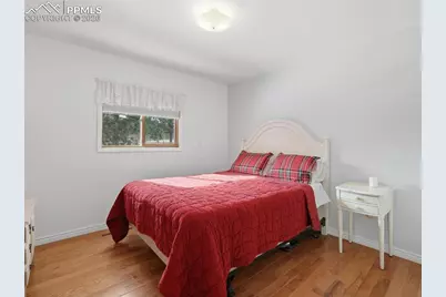 19790 Indi Drive, Monument, CO 80132 - Photo 28