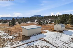 19790 Indi Dr, Monument, CO 80132 - Photo 46