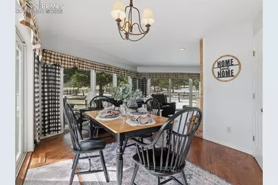 19790 Indi Drive, Monument, CO 80132 - Photo 14