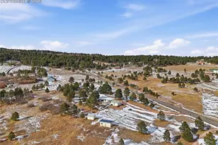 19790 Indi Dr, Monument, CO 80132 - Photo 48