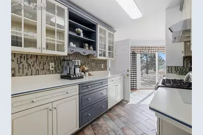 19790 Indi Drive, Monument, CO 80132 - Photo 18