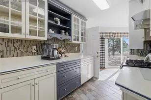 19790 Indi Dr, Monument, CO 80132 - Photo 18