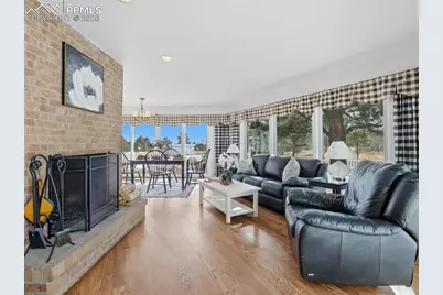 19790 Indi Drive, Monument, CO 80132 - Photo 6