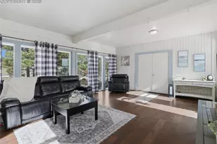 19790 Indi Dr, Monument, CO 80132 - Photo 34