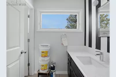 19790 Indi Drive, Monument, CO 80132 - Photo 30