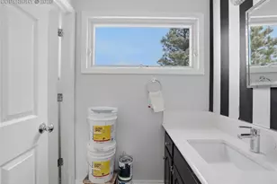 19790 Indi Dr, Monument, CO 80132 - Photo 30