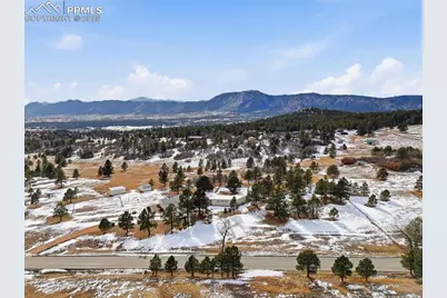 19790 Indi Drive, Monument, CO 80132 - Photo 50