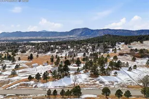 19790 Indi Dr, Monument, CO 80132 - Photo 50