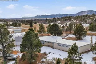 19790 Indi Dr, Monument, CO 80132 - Photo 38