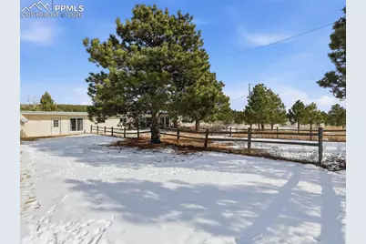 19790 Indi Drive, Monument, CO 80132 - Photo 42