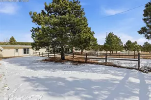 19790 Indi Dr, Monument, CO 80132 - Photo 42