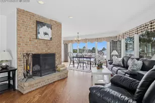 19790 Indi Dr, Monument, CO 80132 - Photo 8