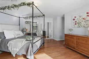 19790 Indi Dr, Monument, CO 80132 - Photo 24