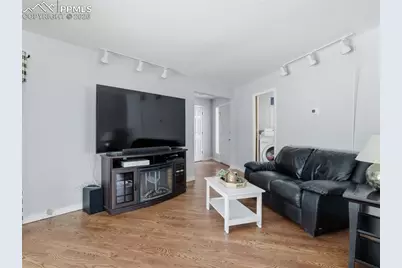 19790 Indi Drive, Monument, CO 80132 - Photo 10