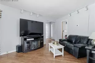 19790 Indi Dr, Monument, CO 80132 - Photo 10