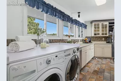 19790 Indi Drive, Monument, CO 80132 - Photo 20