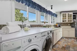 19790 Indi Dr, Monument, CO 80132 - Photo 20