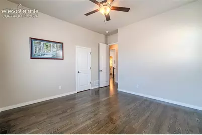 1061 Native Dancer Terrace, Colorado Springs, CO 80921 - Photo 18
