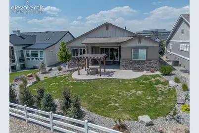 1061 Native Dancer Terrace, Colorado Springs, CO 80921 - Photo 48