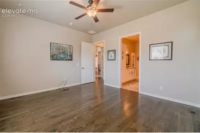 1061 Native Dancer Terrace, Colorado Springs, CO 80921 - Photo 28