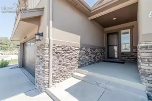 1061 Native Dancer Ter, Colorado Springs, CO 80921 - Photo 4