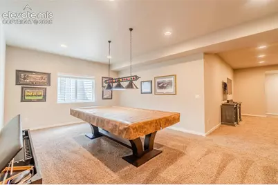 1061 Native Dancer Terrace, Colorado Springs, CO 80921 - Photo 36
