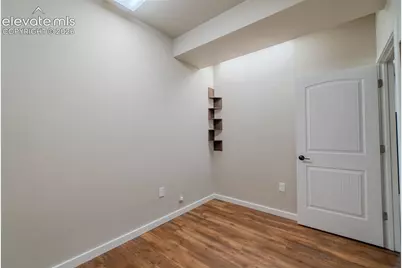 1061 Native Dancer Terrace, Colorado Springs, CO 80921 - Photo 44