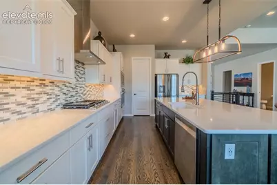 1061 Native Dancer Terrace, Colorado Springs, CO 80921 - Photo 12