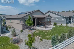 1061 Native Dancer Ter, Colorado Springs, CO 80921 - Photo 50