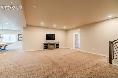 1061 Native Dancer Terrace, Colorado Springs, CO 80921 - Photo 40