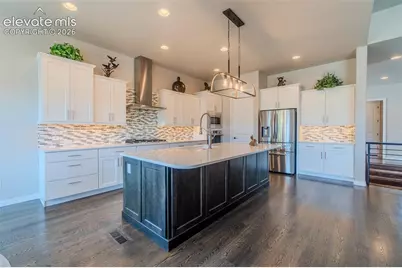 1061 Native Dancer Terrace, Colorado Springs, CO 80921 - Photo 10