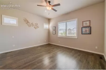 1061 Native Dancer Terrace, Colorado Springs, CO 80921 - Photo 30