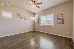 1061 Native Dancer Ter, Colorado Springs, CO 80921 - Photo 30