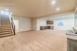 1061 Native Dancer Ter, Colorado Springs, CO 80921 - Photo 34